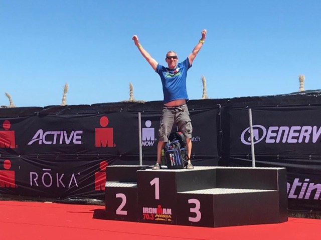 3708e229-e457-4979-965f-1b74cdcd510d